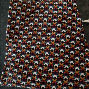 LuLaRoe multi Legging nr 11